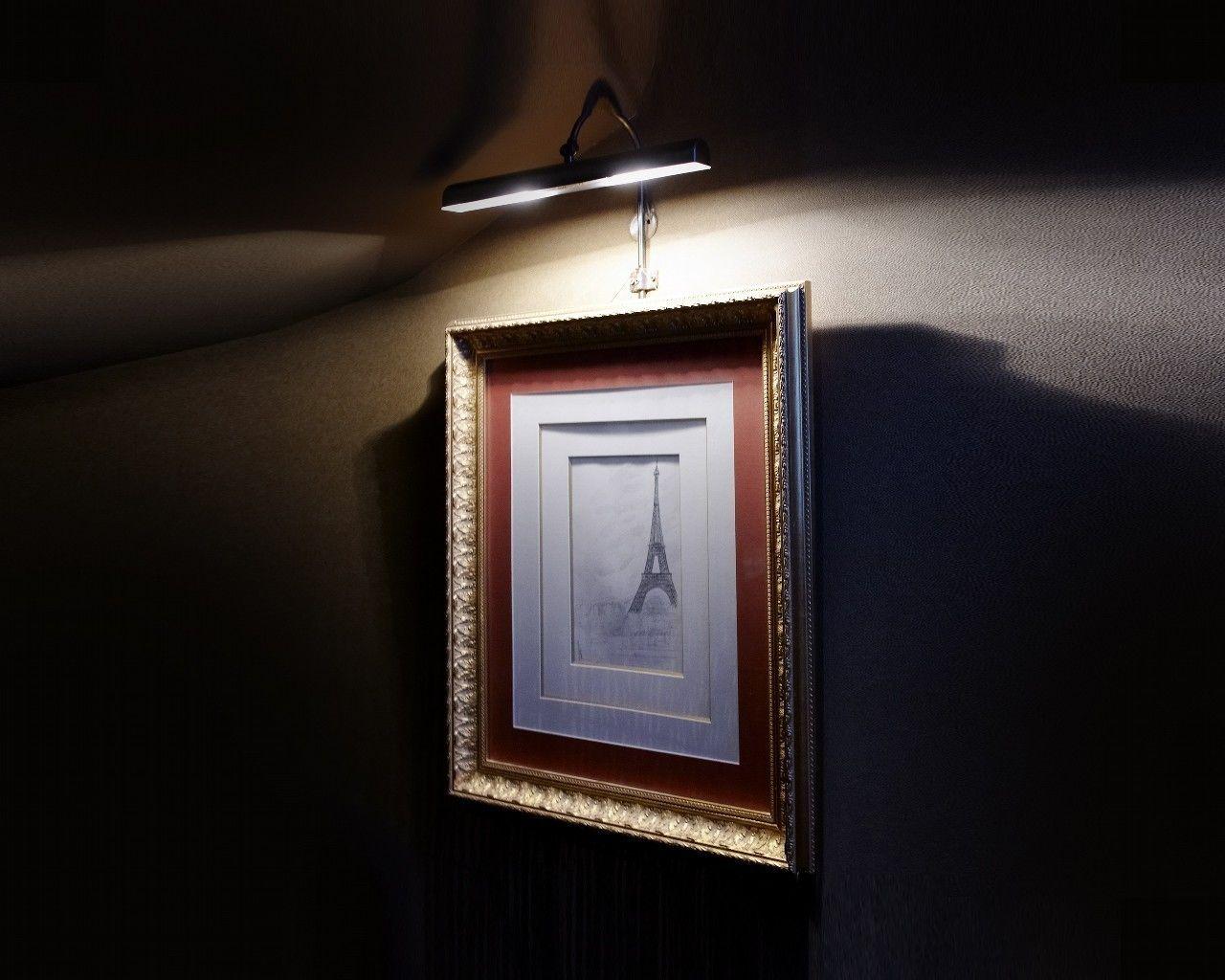 Hotel Saint Pierre 2*