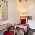 Hotel Saint Pierre