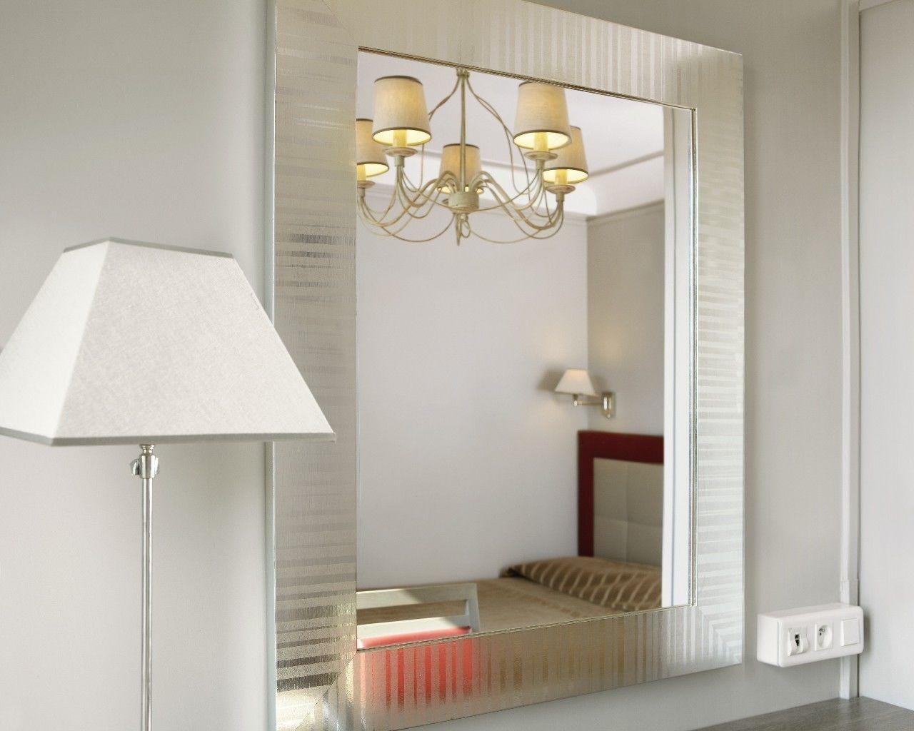 Saint Pierre 2* Parigi