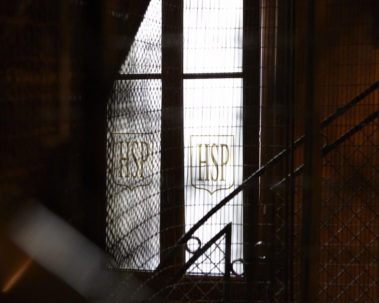 Saint Pierre Hotel 2*