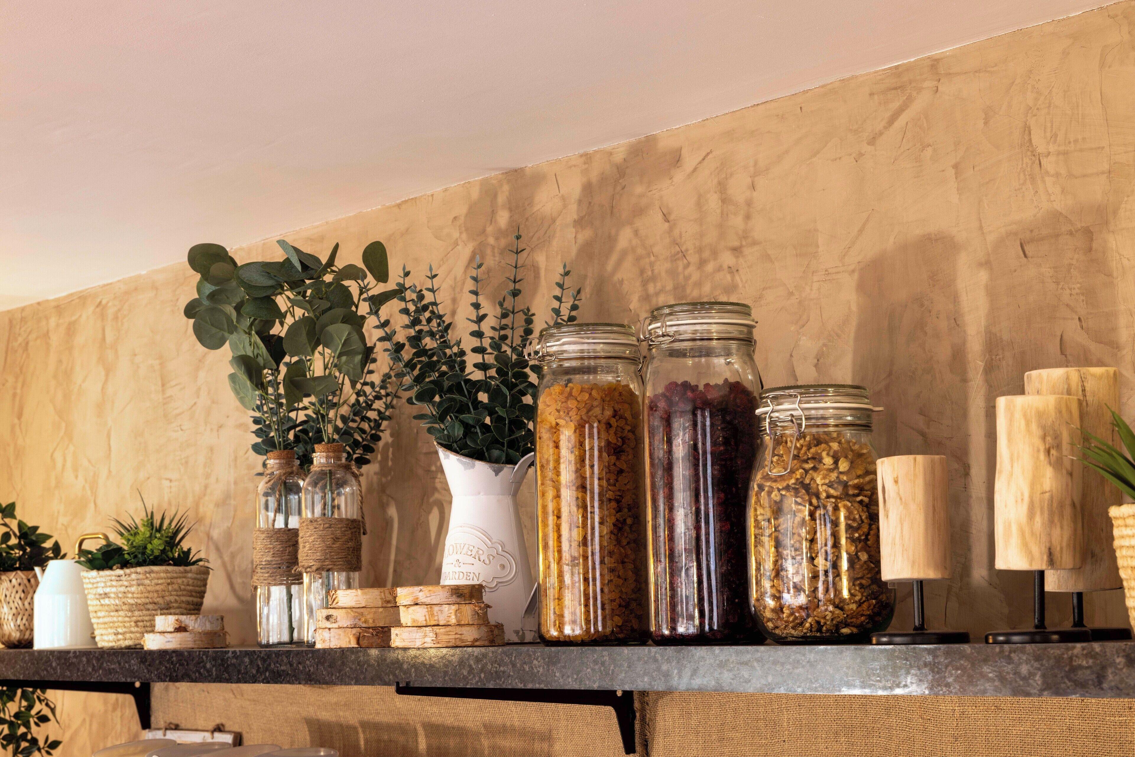 Hotel Saint Pierre Parigi